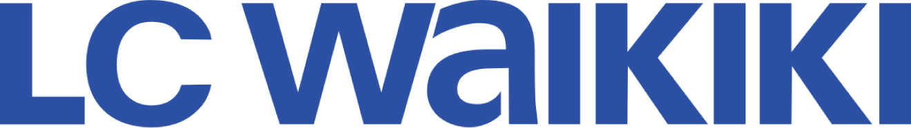 Logo 5
